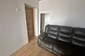 Mieszkanie 2 pokoi 44 m² Mołodeczno, Białoruś