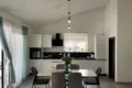 3-Schlafzimmer-Villa 140 m² Rabac, Kroatien