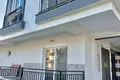 Квартира 2 комнаты 55 м² Кепез, Турция