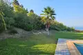 Villa 7 habitaciones 150 m² Pefkochori, Grecia