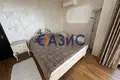 Casa 4 habitaciones 250 m² Nesebar, Bulgaria