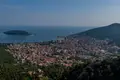 2 bedroom Villa 300 m² Stanisici, Montenegro