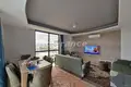Appartement 3 chambres 100 m² Kepez, Turquie
