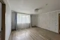 2 room apartment 48 m² Kekavas pagasts, Latvia