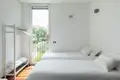 6-Zimmer-Villa 250 m² San Siro, Italien