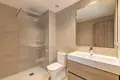 Penthouse 3 pokoi  Estepona, Hiszpania
