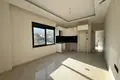 1 bedroom apartment 50 m² Obakoy, Turkey