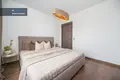 Appartement 3 chambres 56 m² Vilnius, Lituanie