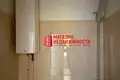 Магазин 273 м² в Гродно, Беларусь