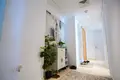2 bedroom apartment 126 m² Dubai, United Arab Emirates