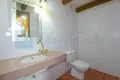 5 bedroom villa 37 000 m² Caldes de Malavella, Spain