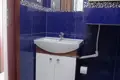 Wohnung 3 zimmer 55 m² in Zabki, Polen
