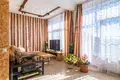 House 100 m² Evenkiysky Rayon, Russia