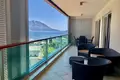 Mieszkanie 3 pokoi 95 m² w Budva, Czarnogóra