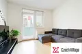 2 bedroom apartment 45 m² Capital City of Prague, Czech Republic