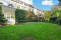 Apartamento 7 habitaciones 220 m² Viena, Austria