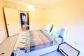 Квартира 3 комнаты 120 м² Махмутлар, Турция