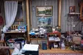 Дом 250 м² городской округ Нижний Новгород, Россия