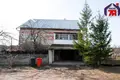 House 94 m² Maladzyechna, Belarus