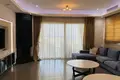 Квартира 4 спальни 263 м² Агиос Тихонас, Кипр