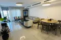 4 room apartment 107 m² Ashkelon, Israel