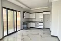 Квартира 2 комнаты  Аланья, Турция