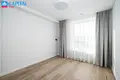 Mieszkanie 3 pokoi 71 m² Wilno, Litwa