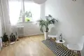 2 bedroom apartment 42 m² Capital City of Prague, Czech Republic