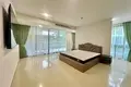 Kondominium 4 Schlafzimmer  Pattaya, Thailand