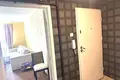 Apartamento 2 habitaciones 50 m² Poznan, Polonia