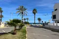 Duplex 2 bedrooms 59 m² Torrevieja, Spain
