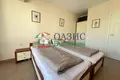 2 bedroom apartment 93 m² Nesebar, Bulgaria