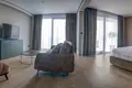 6 bedroom villa 332 m² Prijevor, Montenegro
