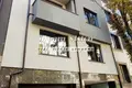 Wohnung 93 m² Sofia City, Bulgarien