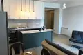 Wohnung 3 zimmer 105 m² Tiflis, Georgien