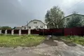 Villa 150 m² Besencevo, Russie