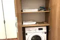 Студия 1 комната 37 м² в Батуми, Грузия