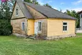 Haus 64 m² Komay, Litauen