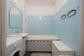Mieszkanie 3 pokoi 60 m² Warszawa, Polska