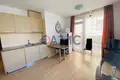 Квартира 2 спальни 57 м² Святой Влас, Болгария