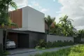 3 bedroom apartment 490 m² Beraban, Indonesia