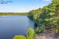 Działki  Svironys, Litwa