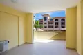 Maison 2 chambres 135 m² Paphos, Chypre