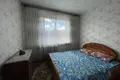 Appartement 2 chambres 85 m² en Salihorsk, Bélarus