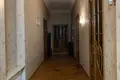 4 room apartment 251 m² Odesa, Ukraine