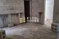3 bedroom apartment  Xagħra, Malta