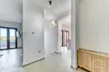 3-Schlafzimmer-Villa 150 m² in Kouklia, Zypern