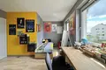 Wohnung 3 zimmer 74 m² Danzig, Polen