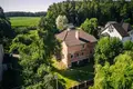 Ferienhaus  Akolica, Belarus