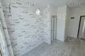 1 room apartment 27 m² Evenkiysky Rayon, Russia